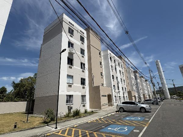 Apartamento - Venda