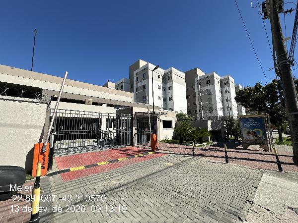 Apartamento - Venda