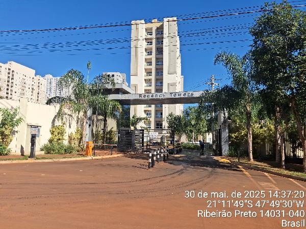 Apartamento - Venda