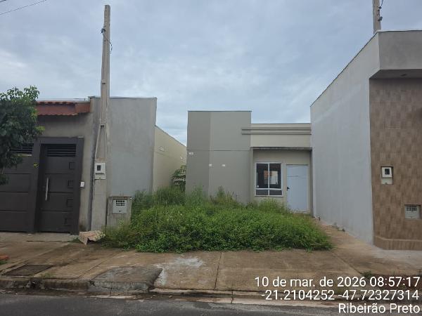 Casa, 2 quartos, 140 m² - Foto 1