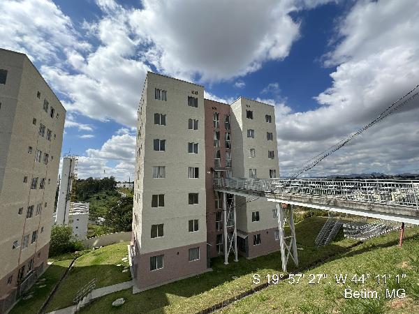 Apartamento - Venda