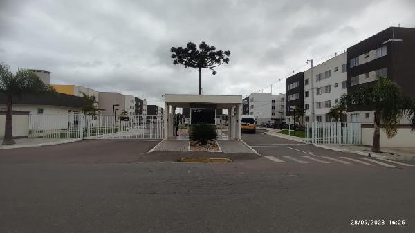 Apartamento - Venda