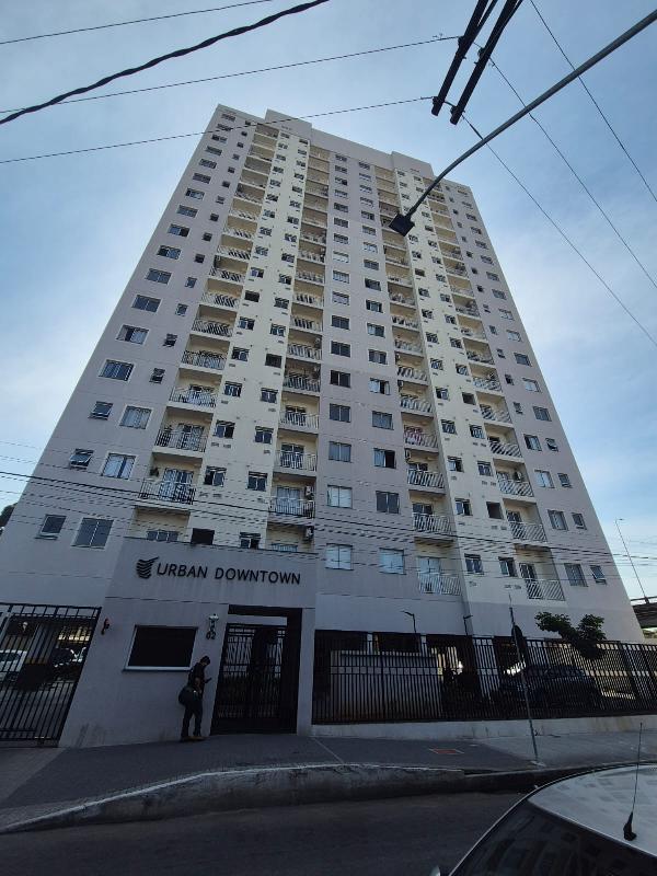 Apartamento - Venda