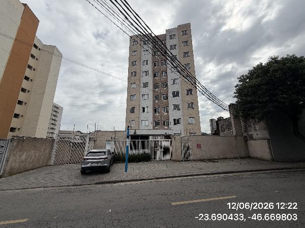 Oportunidade em destaque — Apartamento no Santo Amaro, Sao Paulo - SP, Apto 814, 2 quartos, 1 vaga, 35,22m²