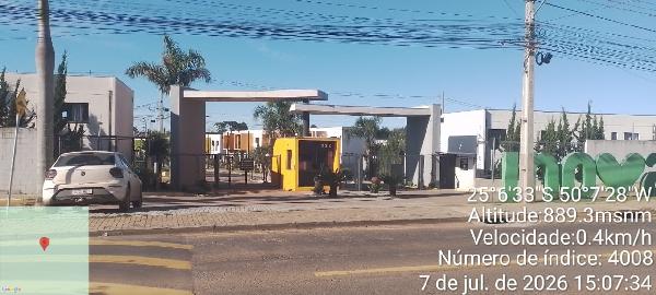 Apartamento - Venda
