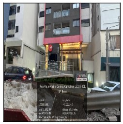 Apartamento - Venda