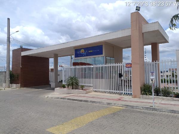 Casa - Venda