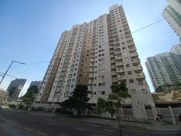 Apartamento - Venda