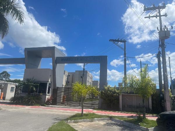 Apartamento - Venda