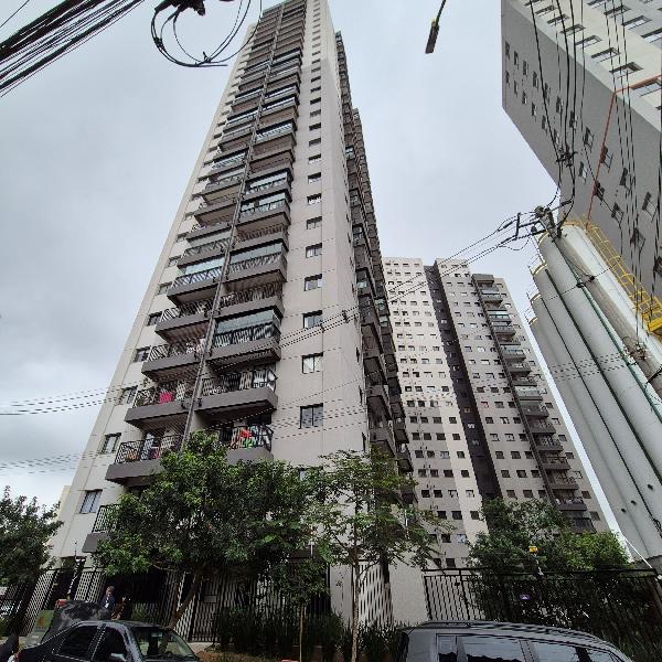 Apartamento - Venda