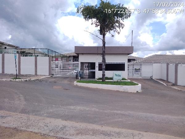 Apartamento - Venda