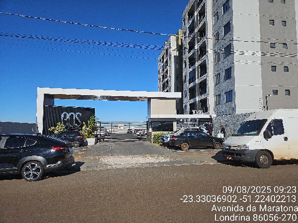 Apartamento - Venda