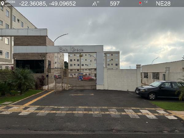 Apartamento - Venda