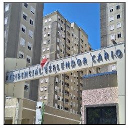 Apartamento - Venda
