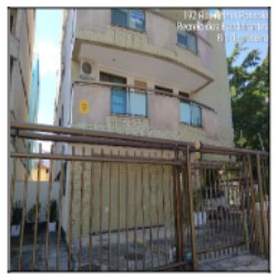 Apartamento - Venda