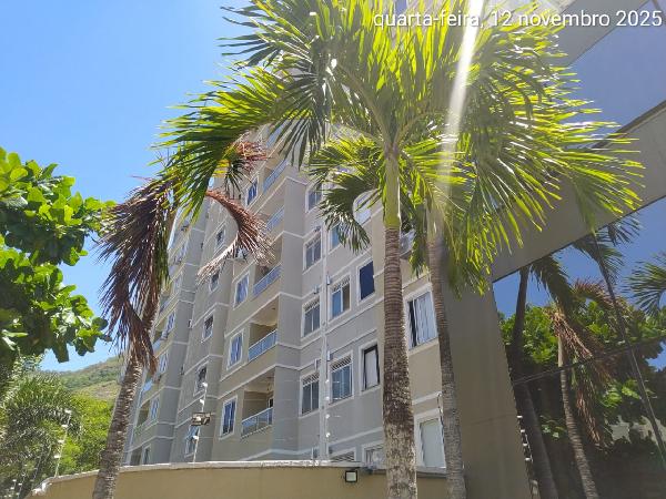 Apartamento - Venda