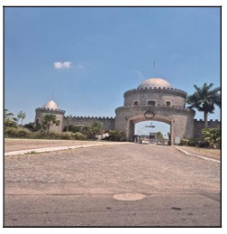 Casa - Venda