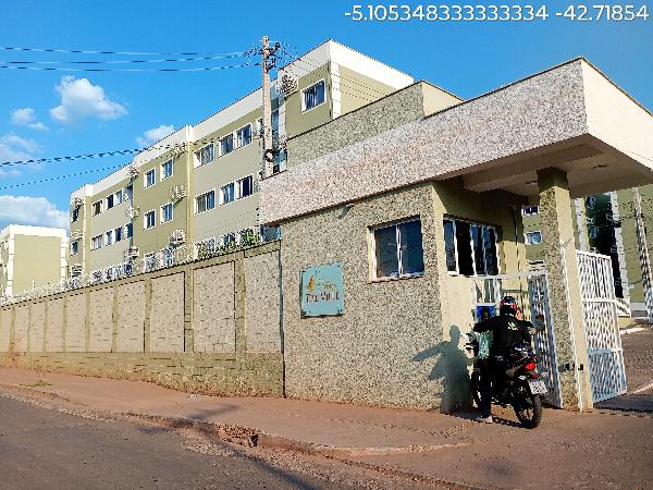 Apartamento - Venda