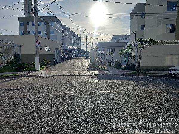 Apartamento - Venda
