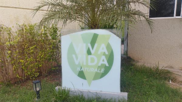 Apartamento - Venda