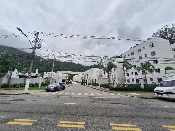 Apartamento - Venda