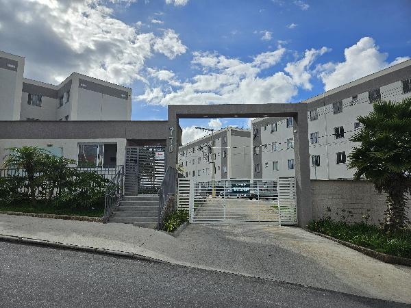 Apartamento - Venda