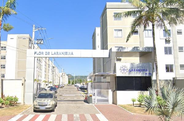 Apartamento - Venda