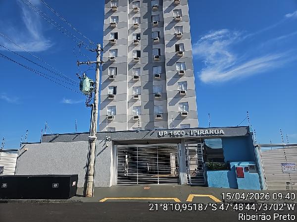 Apartamento - Venda