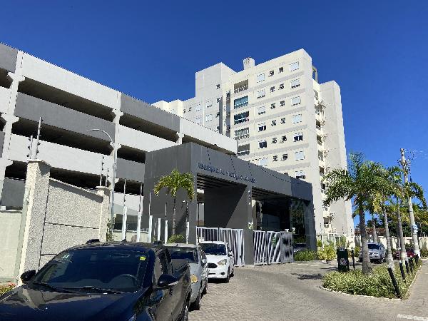 Apartamento - Venda
