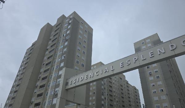 Apartamento - Venda