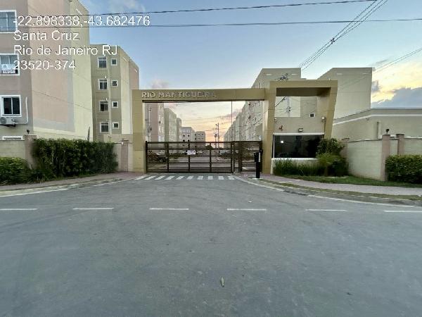 Apartamento - Venda