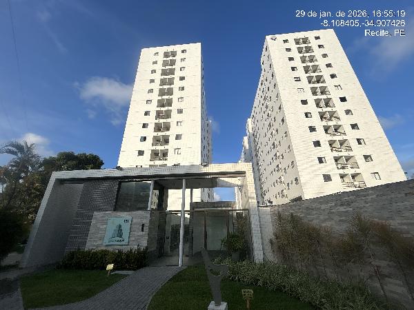Apartamento - Venda