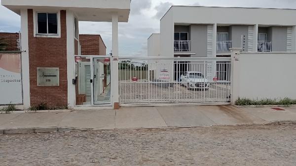 Casa - Venda