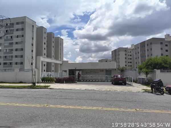 Apartamento, 3 quartos, 67 m² - Foto 1