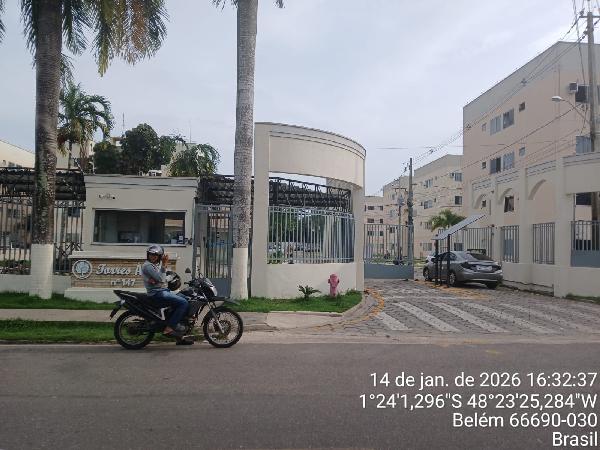 Apartamento - Venda
