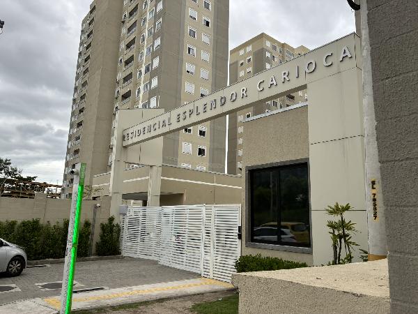 Apartamento - Venda