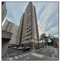 Apartamento, 1 quarto, 46 m² - Foto 1