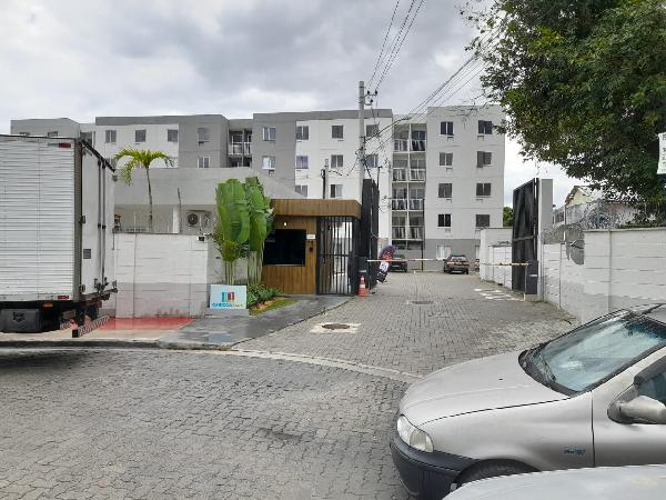 Apartamento - Venda
