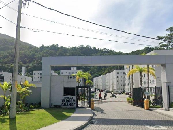 Apartamento - Venda