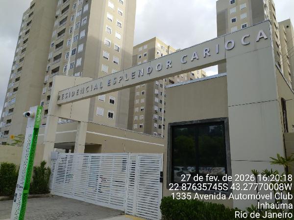 Apartamento - Venda