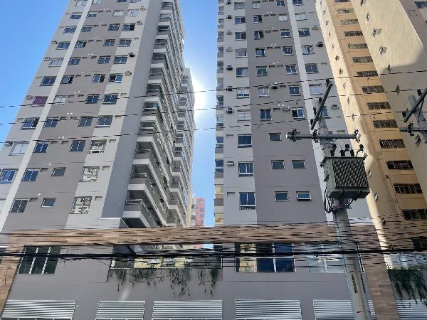 Apartamento - Venda