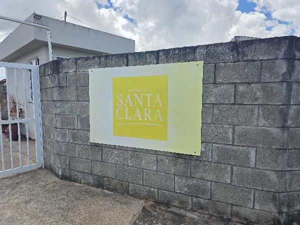 Oferta em destaque — Casa no Jardim Limoeiro, Camacari - BA, N. SN CS 15 QD 04 LOTE 01A, 2 quartos, 1 vaga, 157,18m²