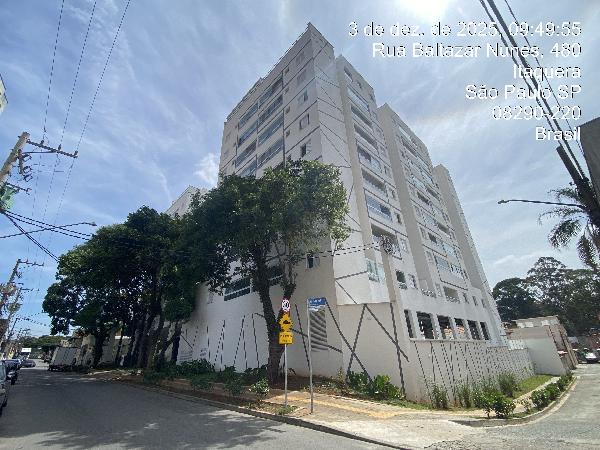 Apartamento - Venda