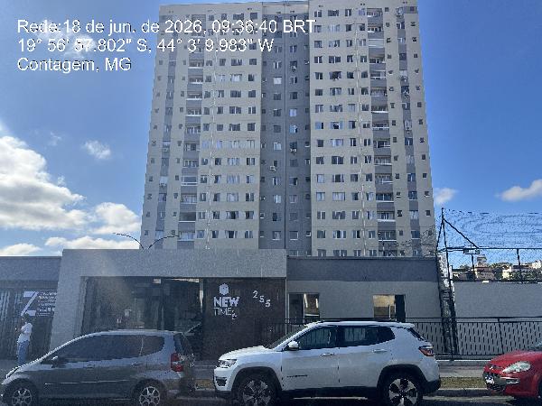 Apartamento - Venda