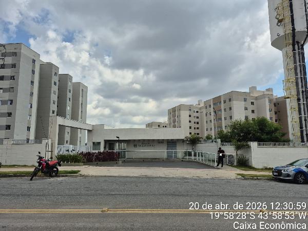 Apartamento - Venda