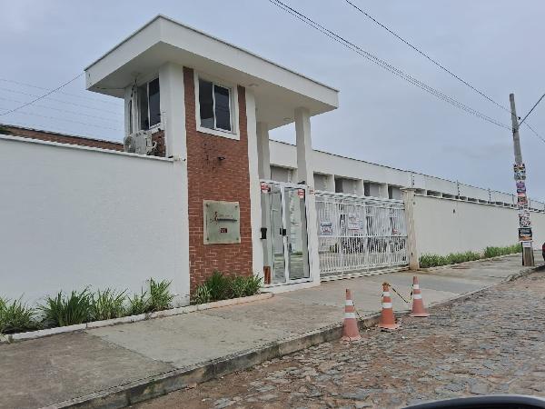 Casa - Venda