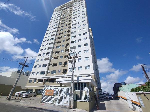 Apartamento - Venda