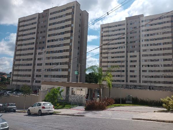 Apartamento - Venda