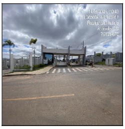 Casa - Venda