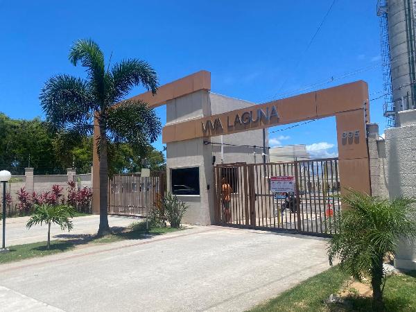 Apartamento - Venda